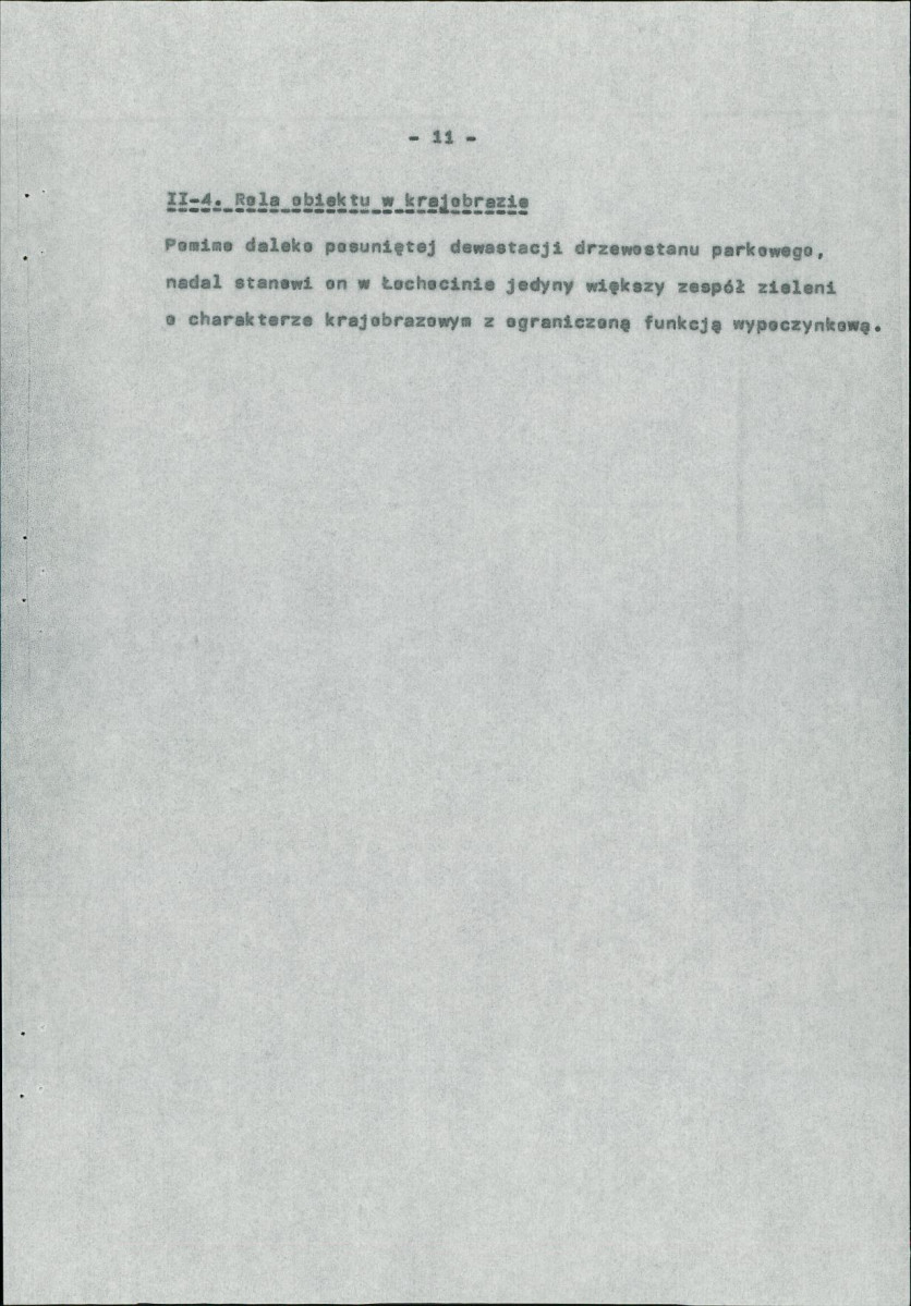EP - Ewidencja parkowa, skan nr 20