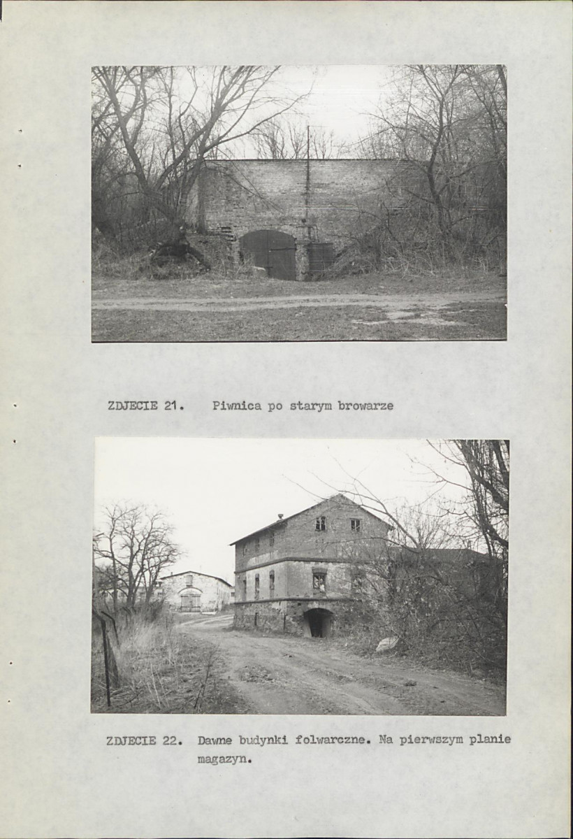 Ewidencja parkowa, skan nr 42