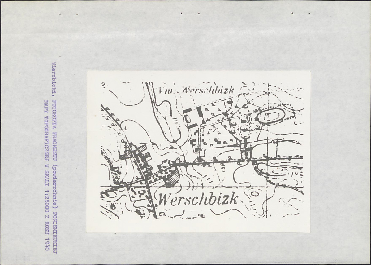 EP - Ewidencja parkowa, skan nr 9