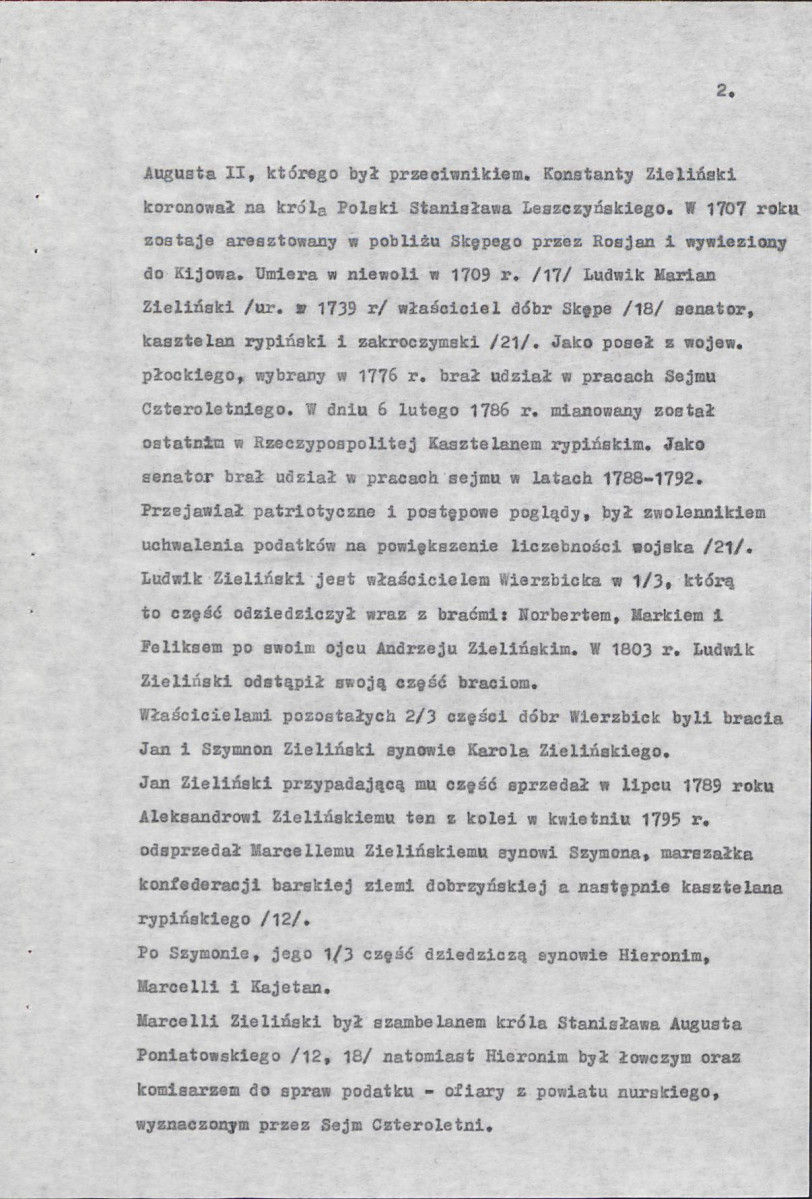 EP - Ewidencja parkowa, skan nr 11