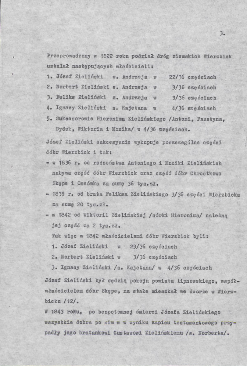EP - Ewidencja parkowa, skan nr 12