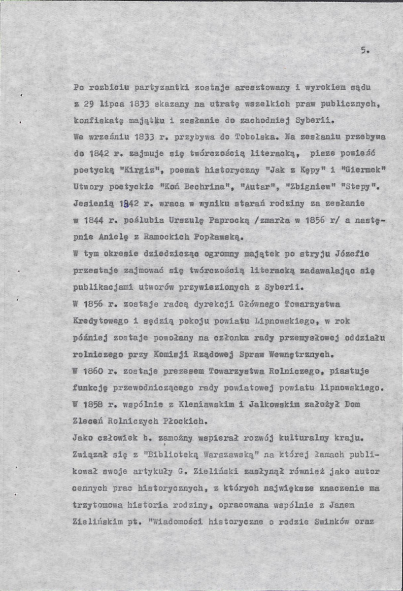 EP - Ewidencja parkowa, skan nr 14