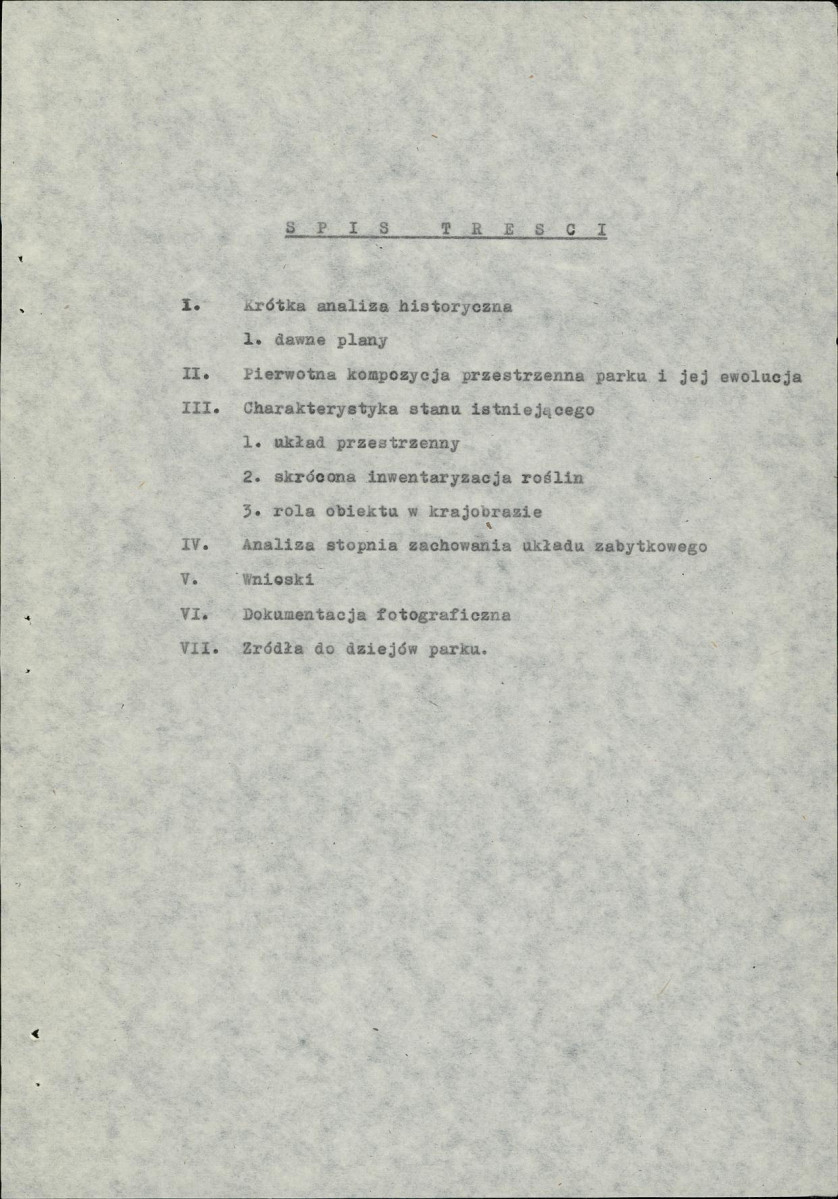 EP - Ewidencja parkowa, skan nr 8