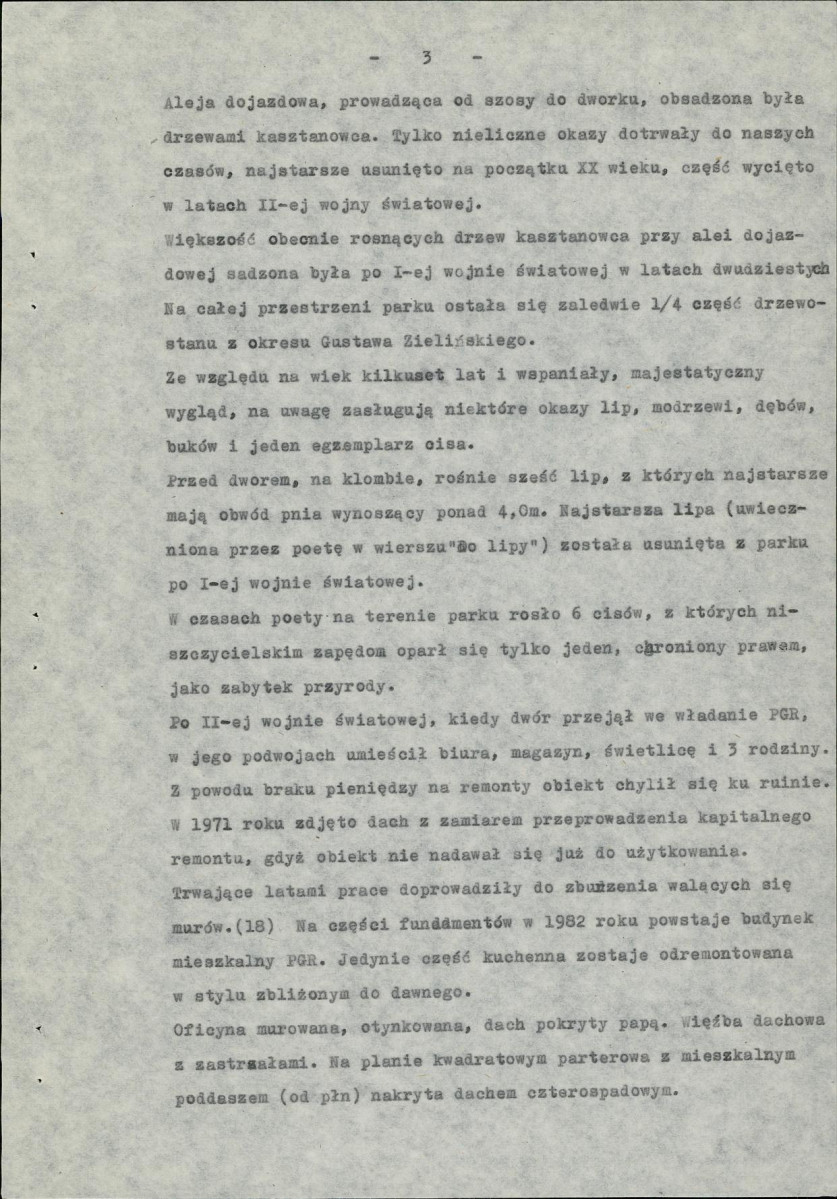 EP - Ewidencja parkowa, skan nr 11