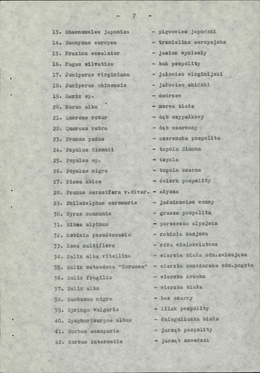 EP - Ewidencja parkowa, skan nr 15