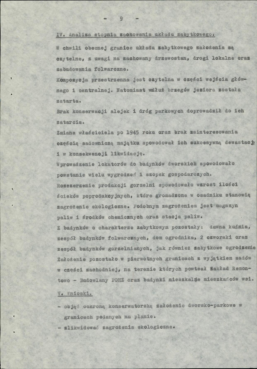EP - Ewidencja parkowa, skan nr 17