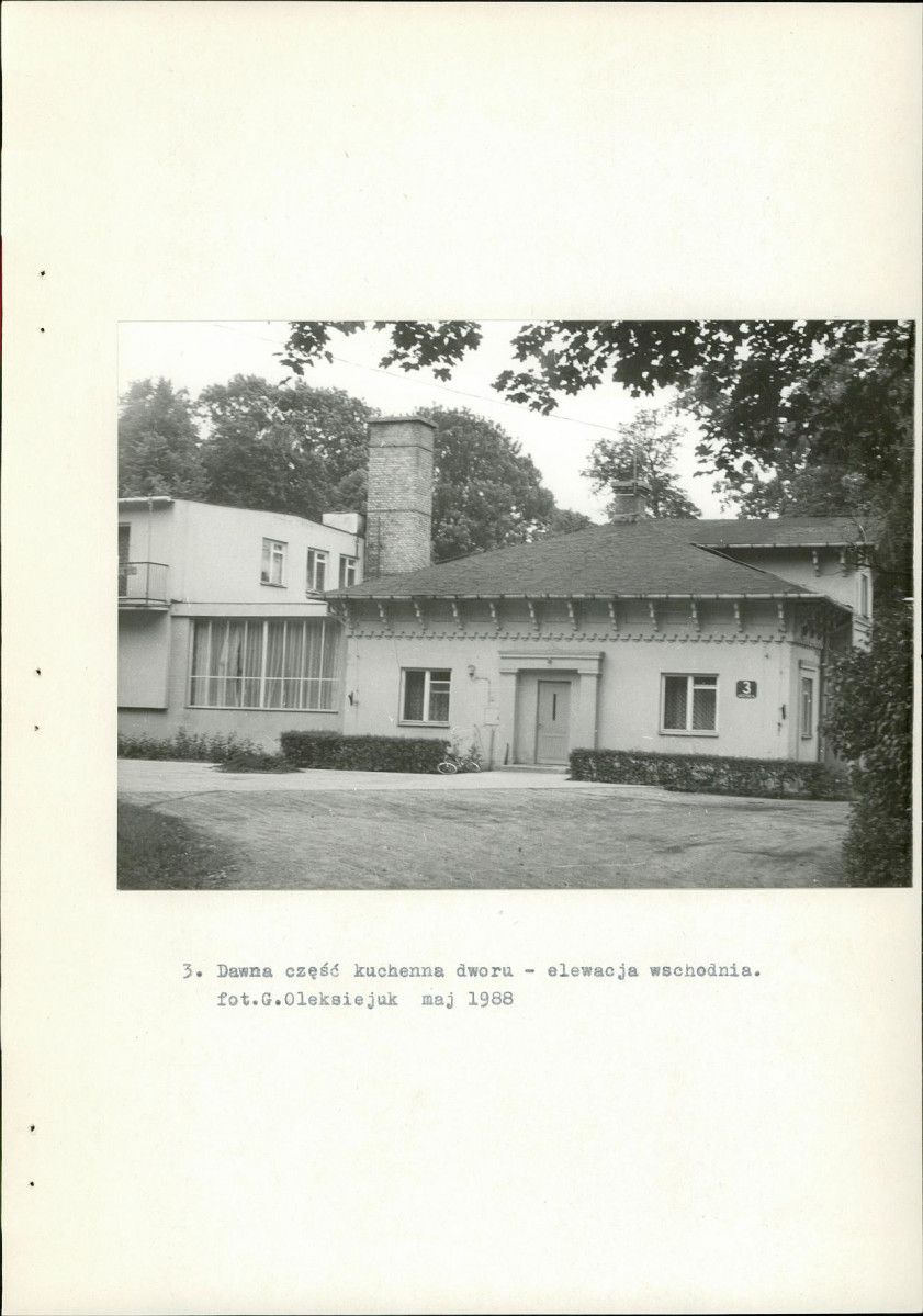 EP - Ewidencja parkowa, skan nr 23