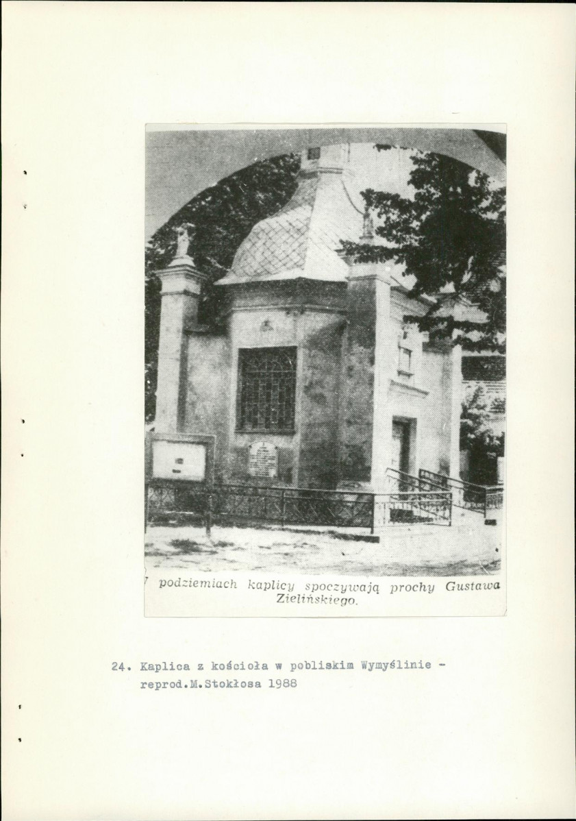 EP - Ewidencja parkowa, skan nr 44