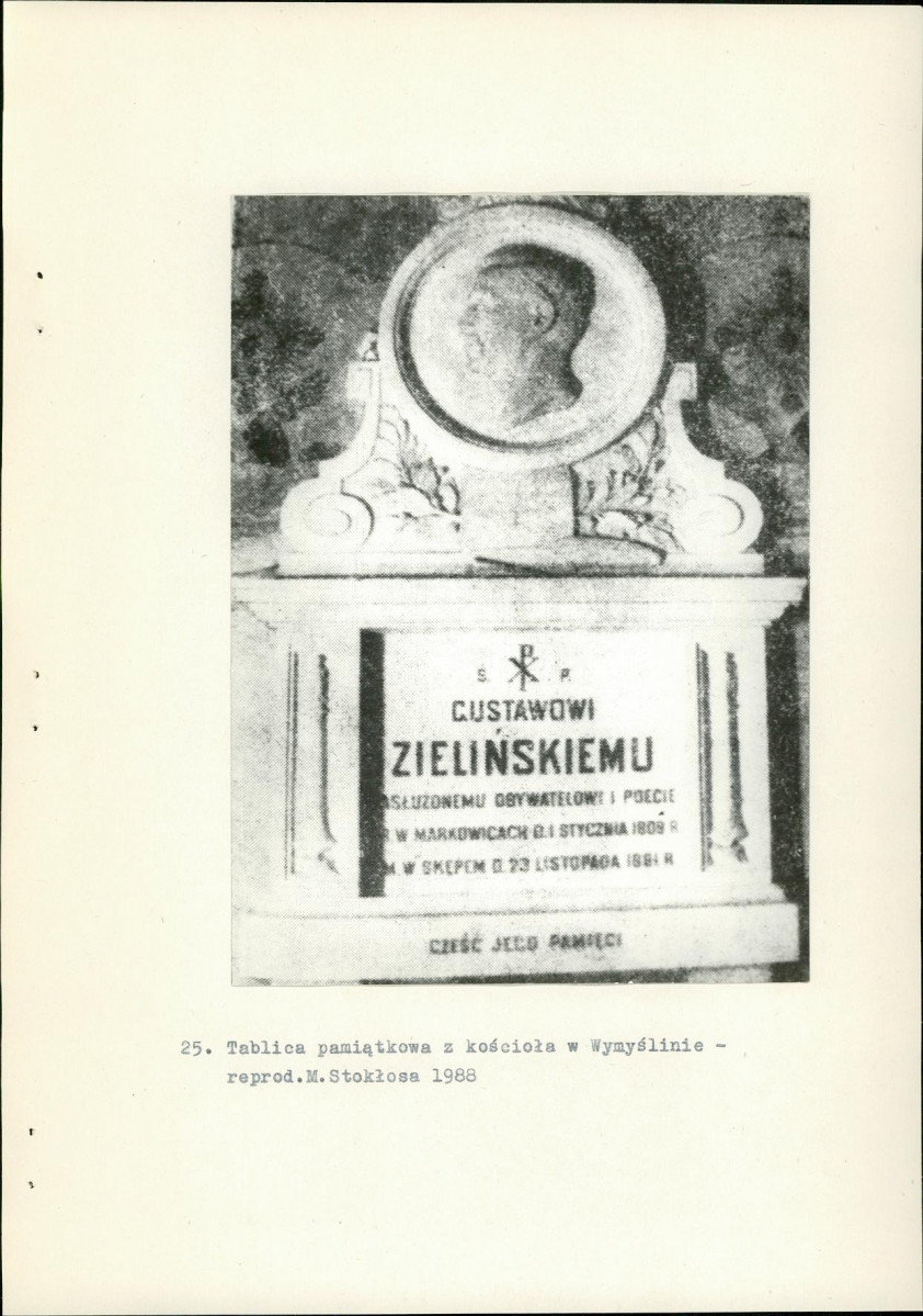 EP - Ewidencja parkowa, skan nr 45