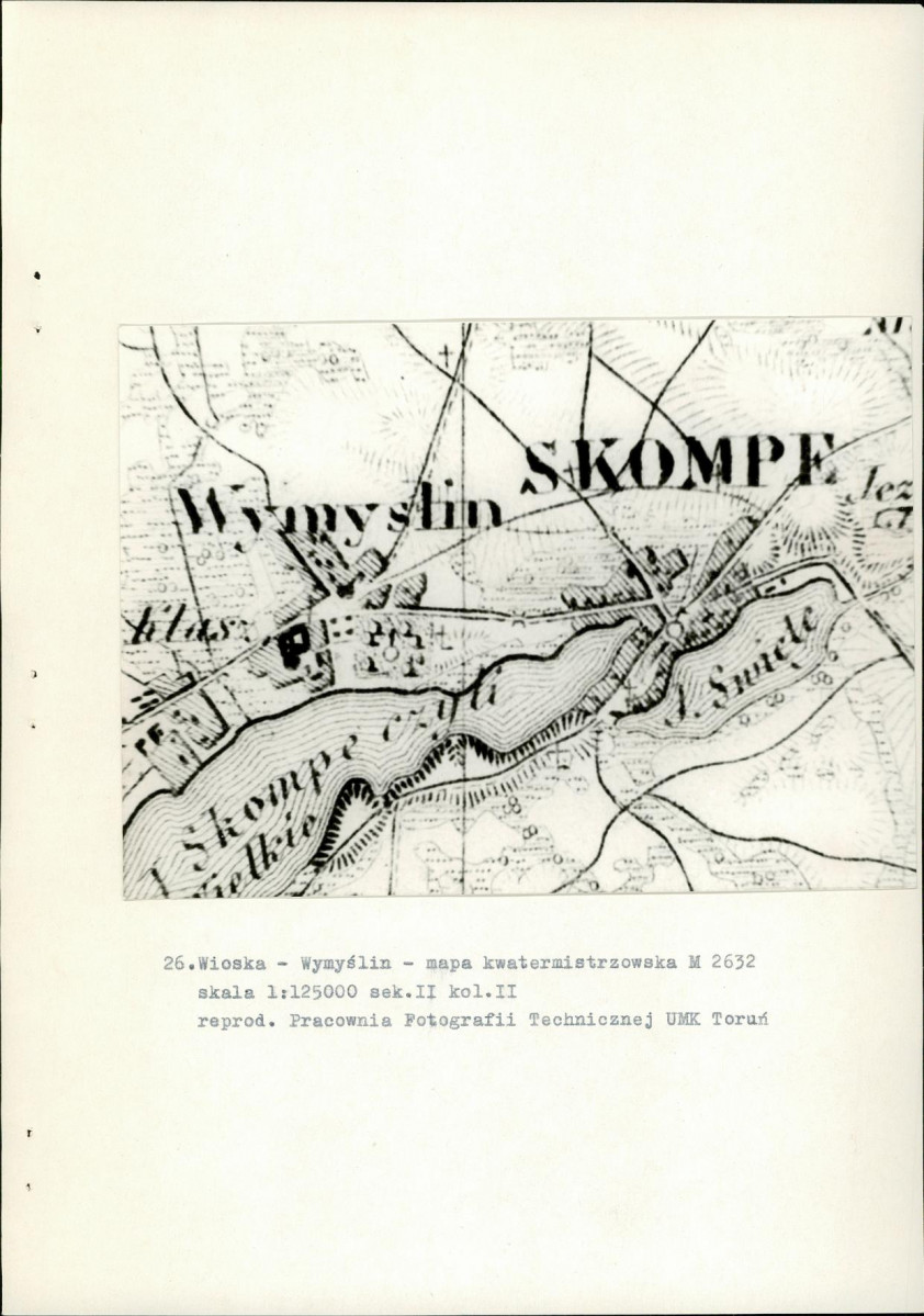 EP - Ewidencja parkowa, skan nr 46