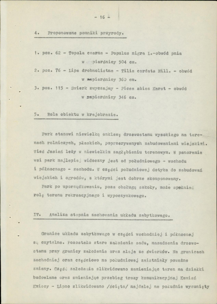 EP - Ewidencja parkowa, skan nr 24