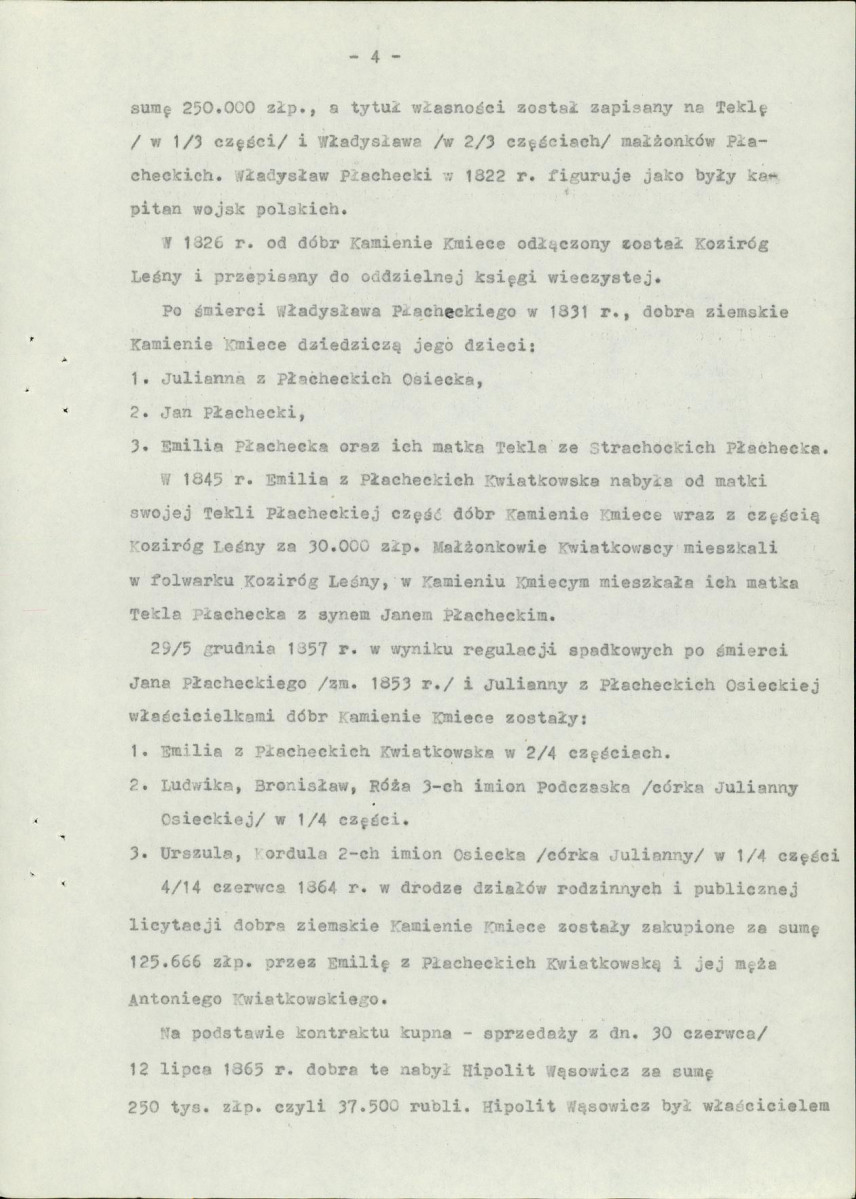 EP - Ewidencja parkowa, skan nr 12