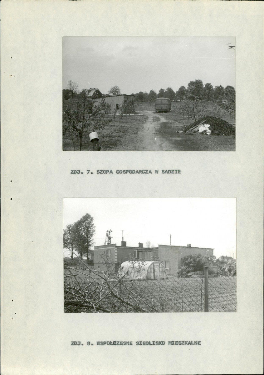 EP - Ewidencja parkowa, skan nr 29