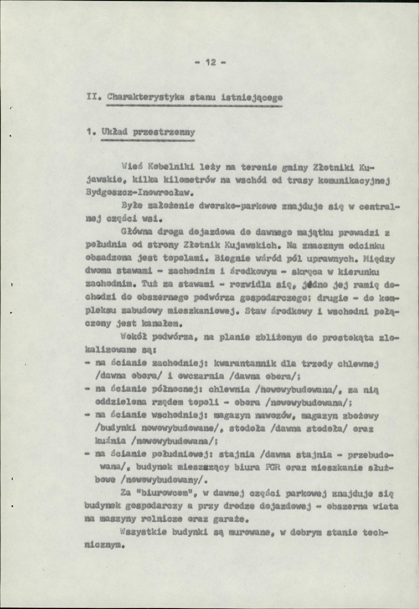 Ewidencja parkowa, skan nr 21