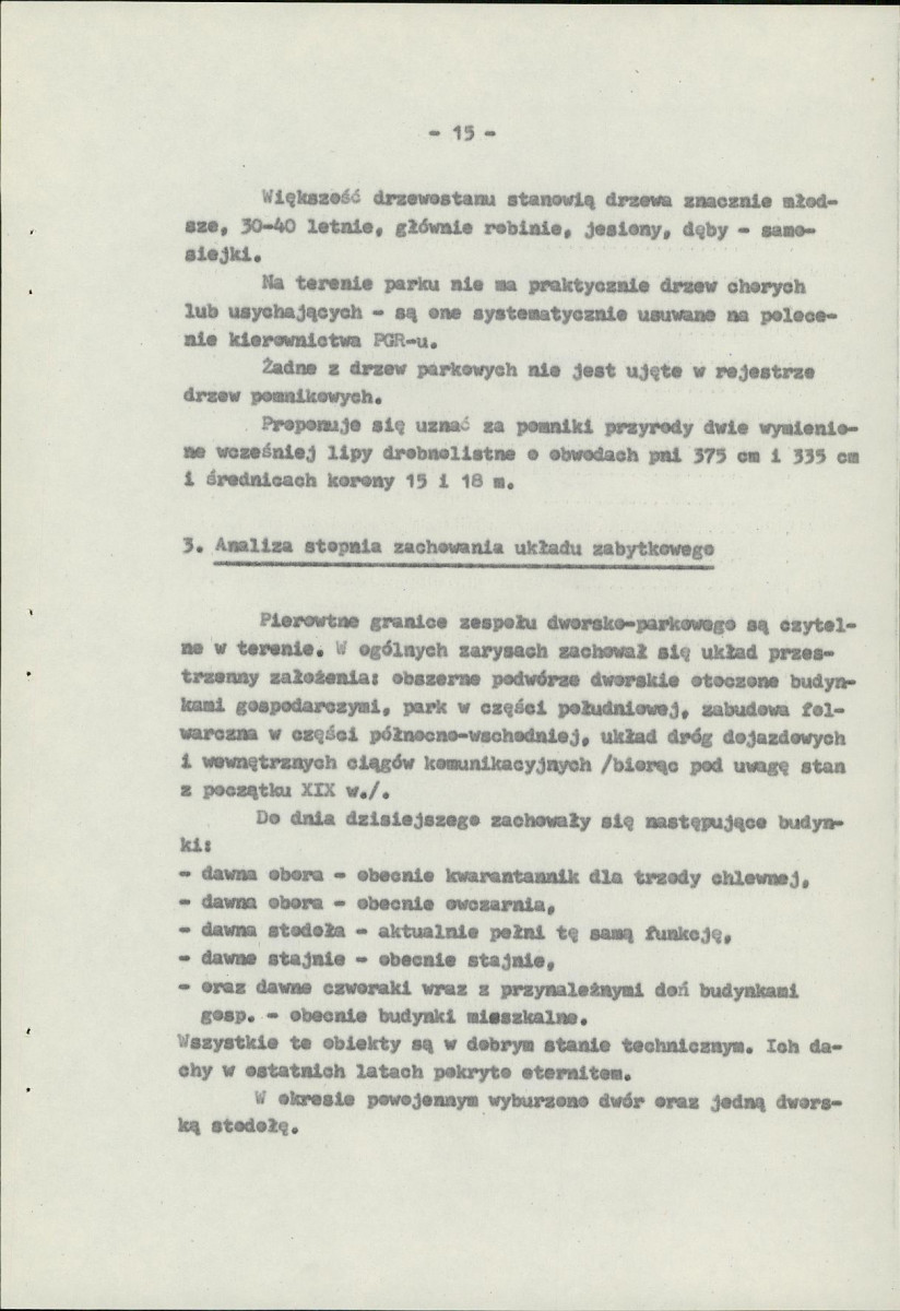 Ewidencja parkowa, skan nr 24