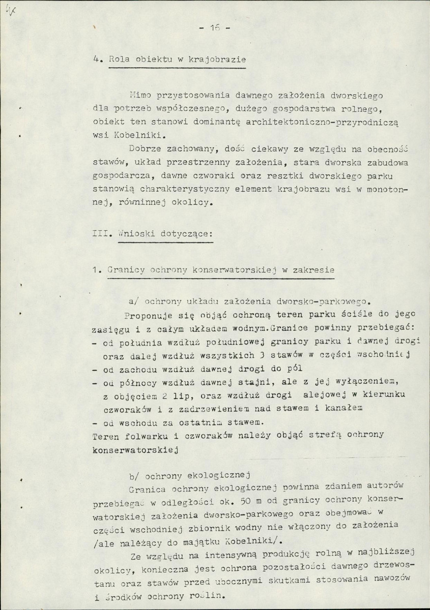 Ewidencja parkowa, skan nr 25
