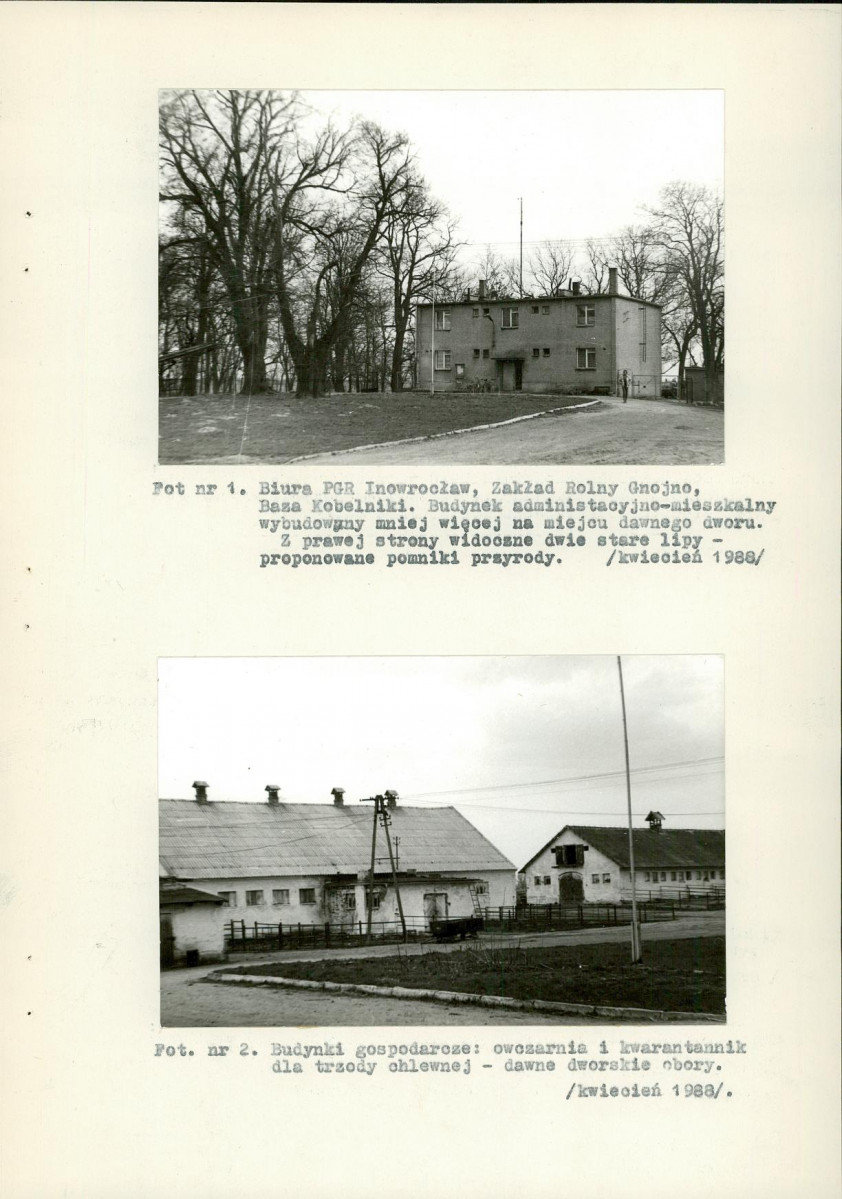 Ewidencja parkowa, skan nr 29