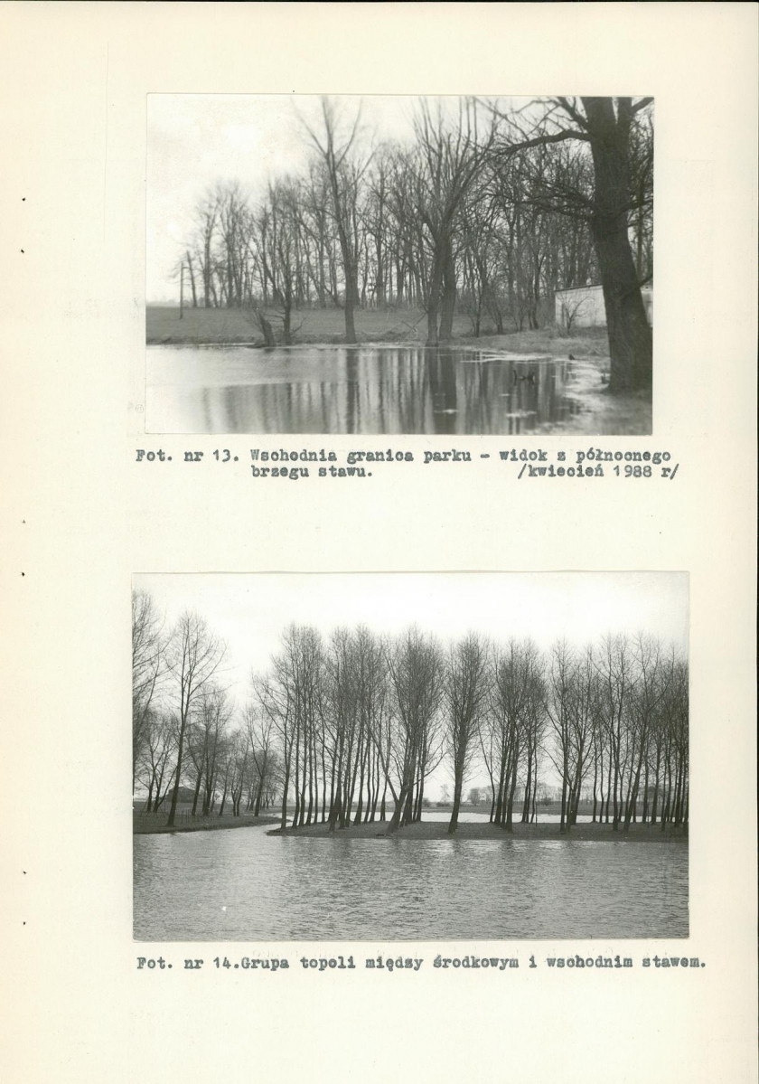 Ewidencja parkowa, skan nr 35