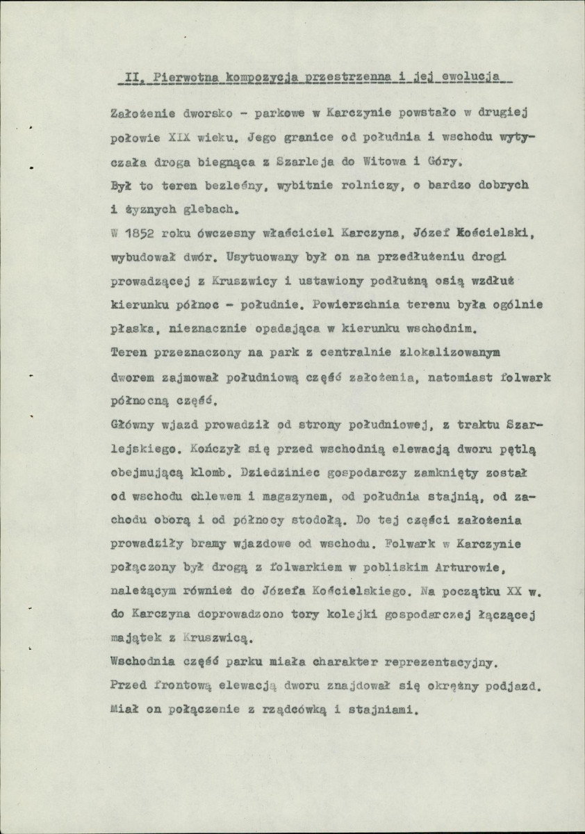 Ewidencja parkowa, skan nr 11