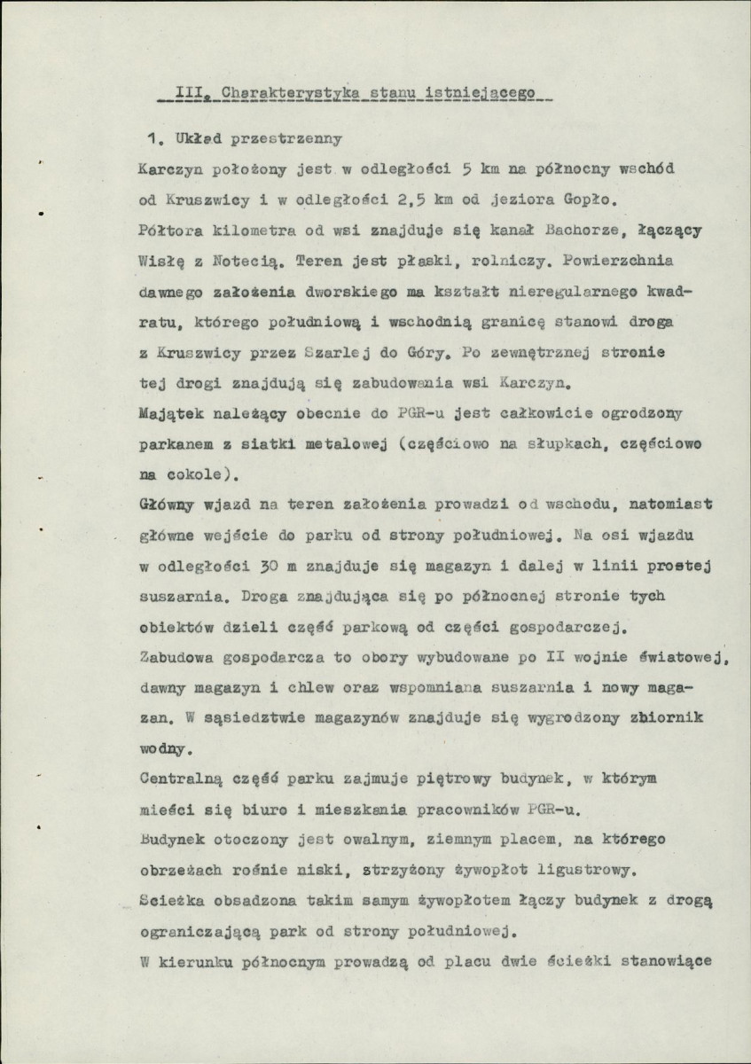 Ewidencja parkowa, skan nr 13