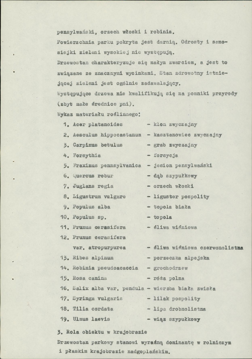 Ewidencja parkowa, skan nr 15