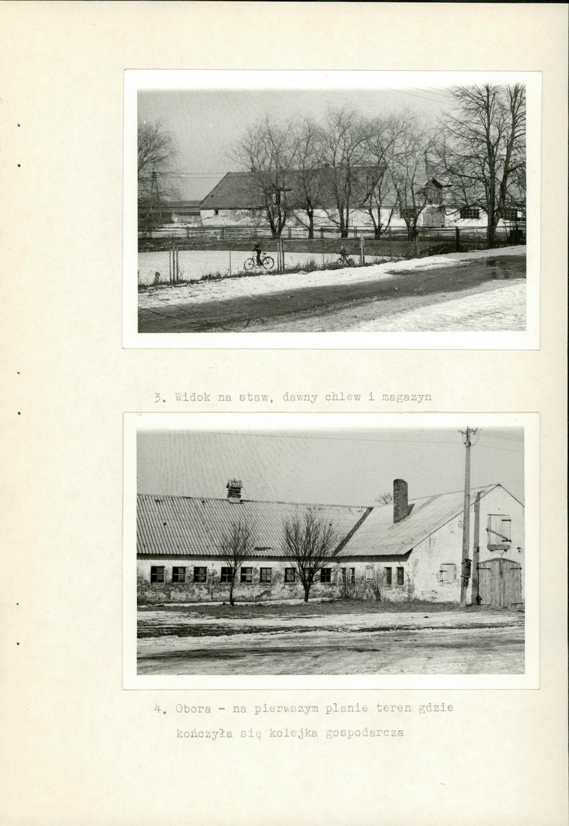 Ewidencja parkowa, skan nr 20