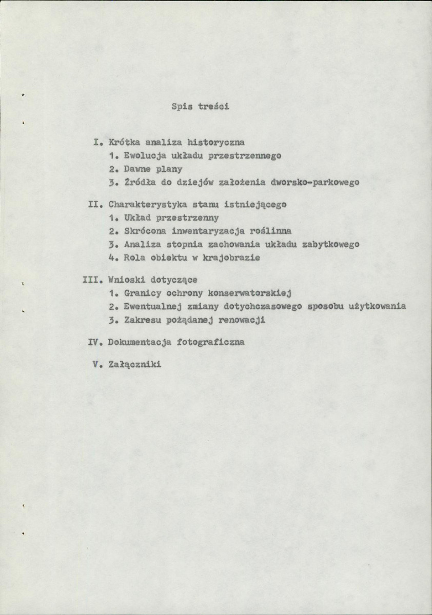 EP - Ewidencja parkowa, skan nr 9