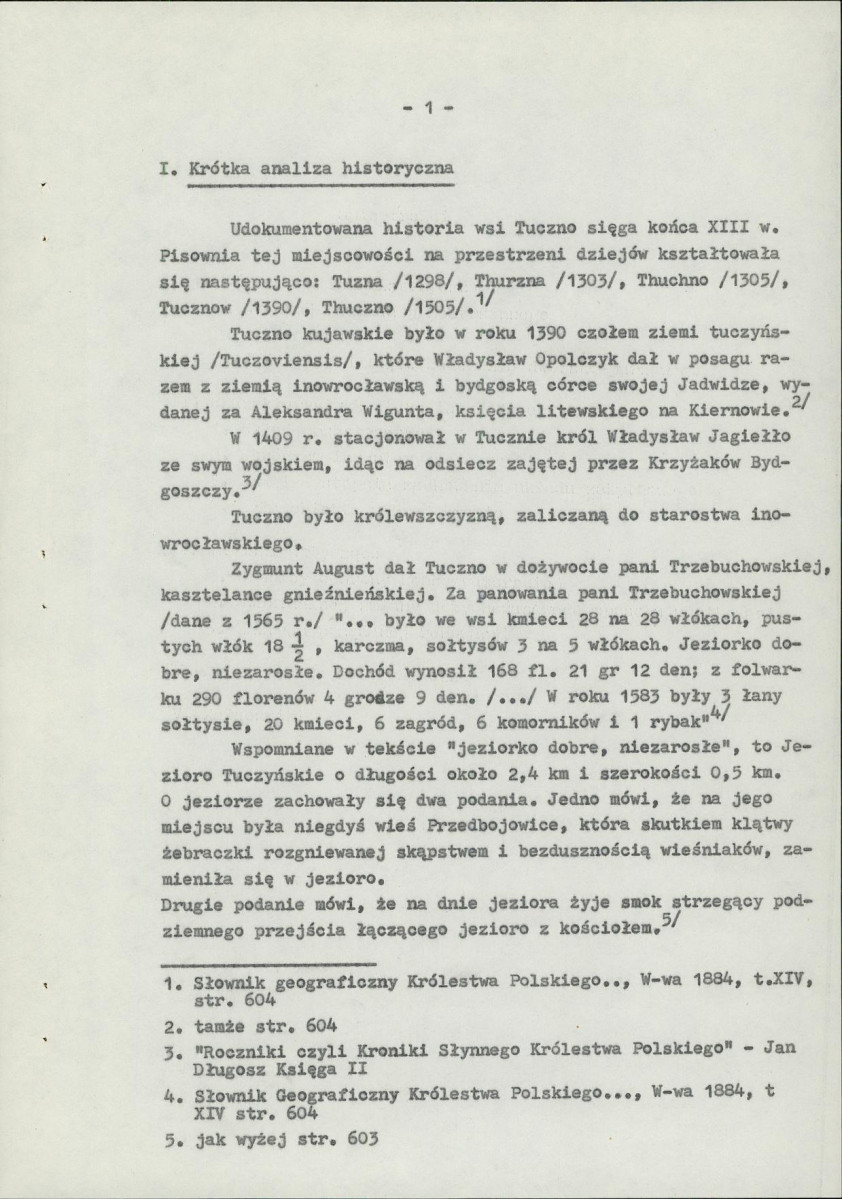 EP - Ewidencja parkowa, skan nr 10