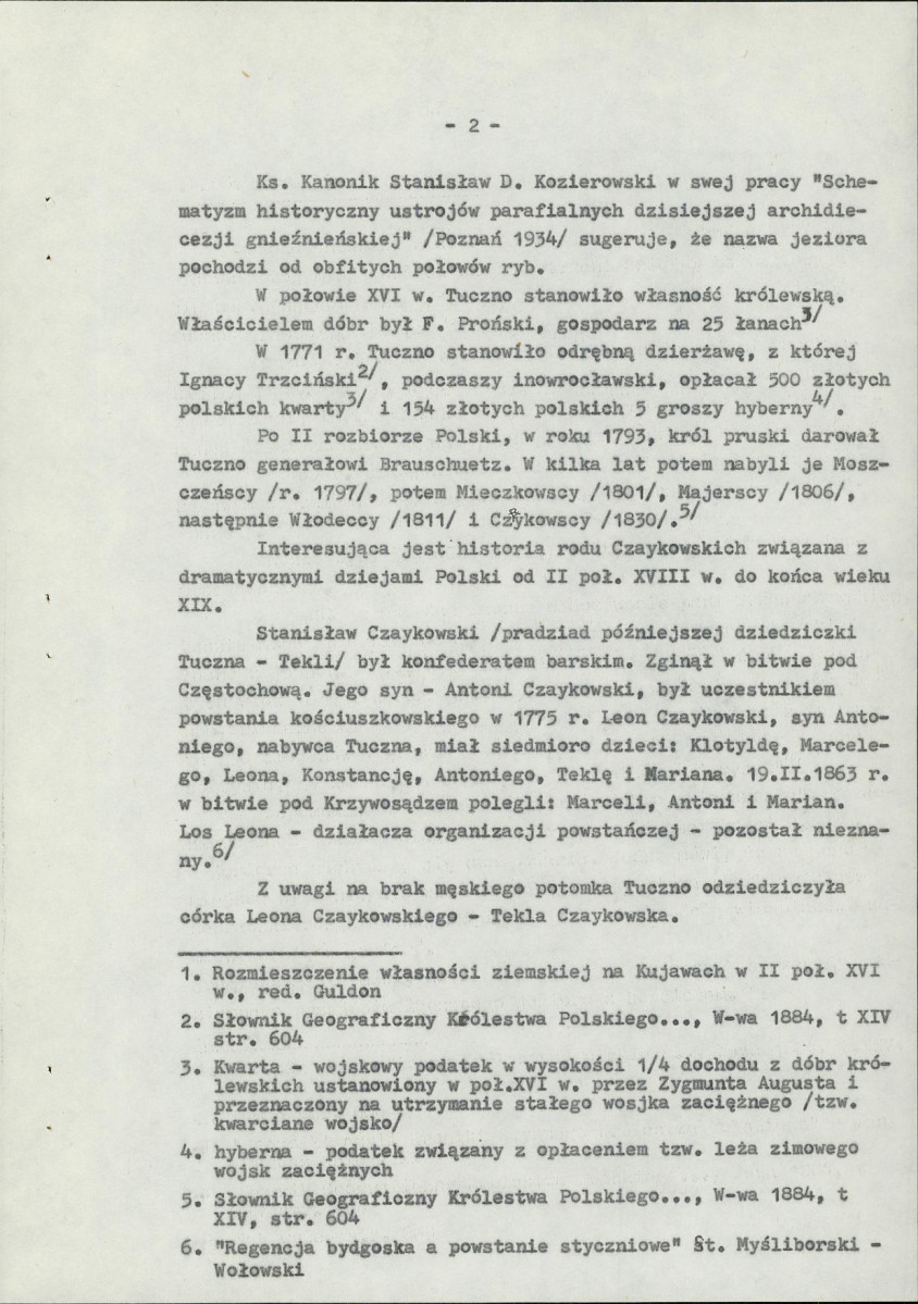 EP - Ewidencja parkowa, skan nr 11