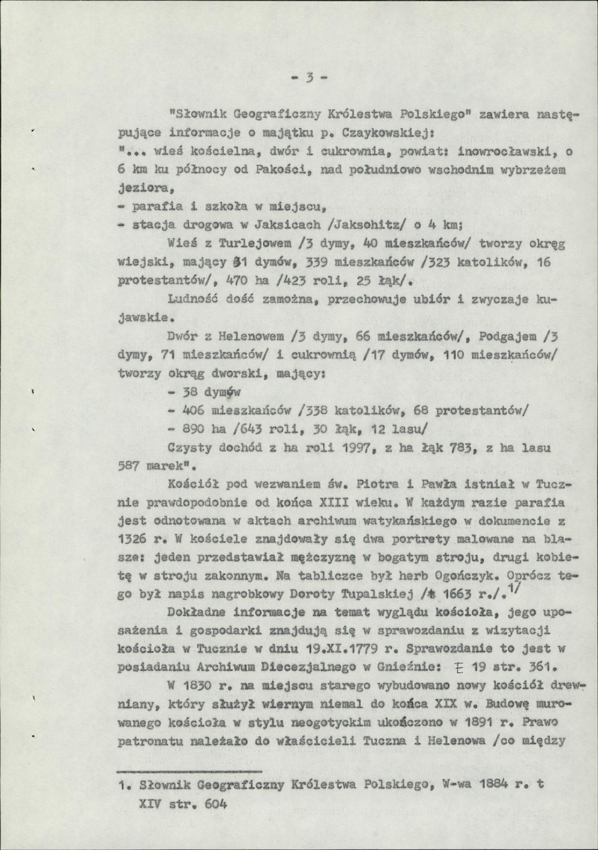 EP - Ewidencja parkowa, skan nr 12