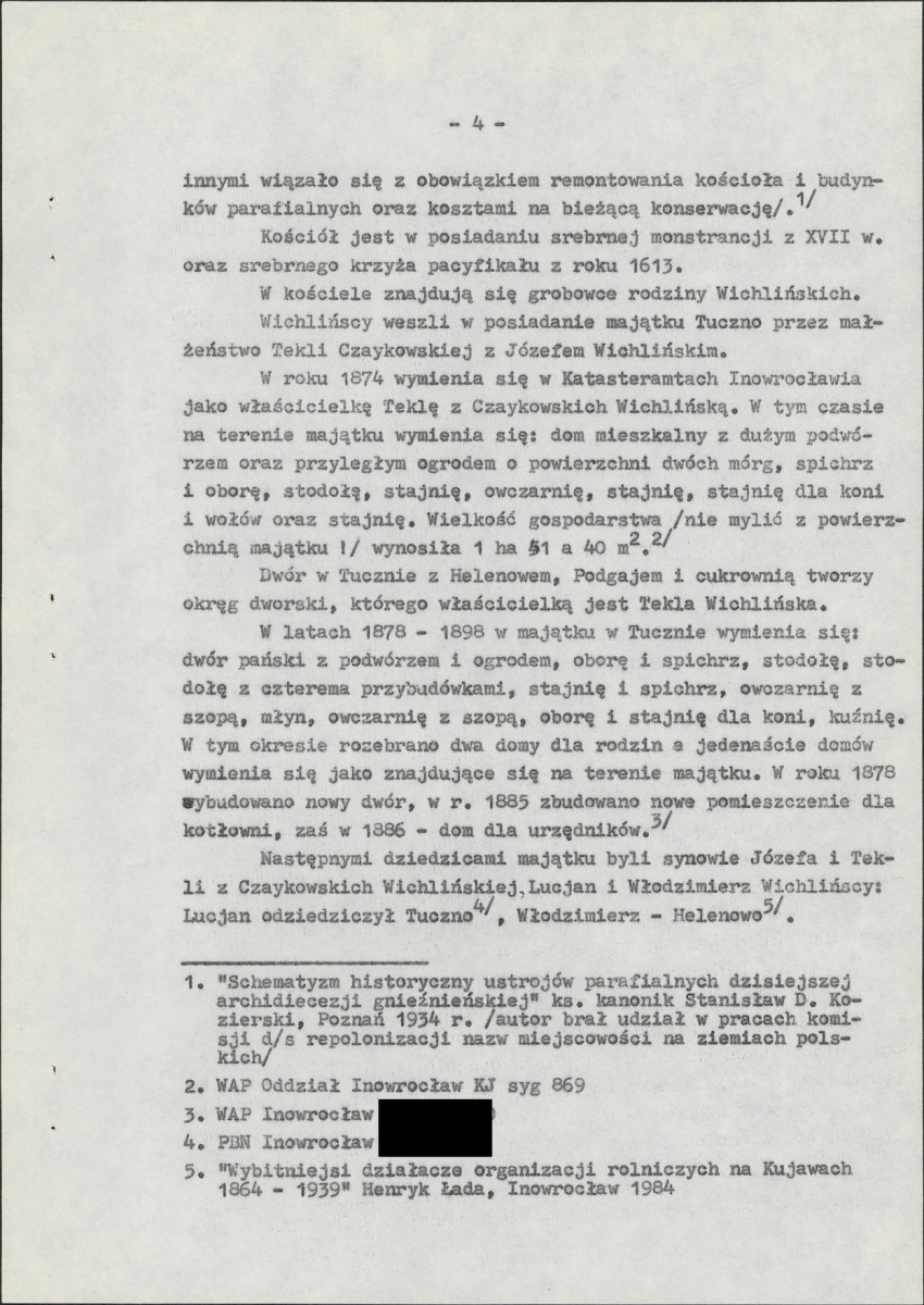 EP - Ewidencja parkowa, skan nr 13