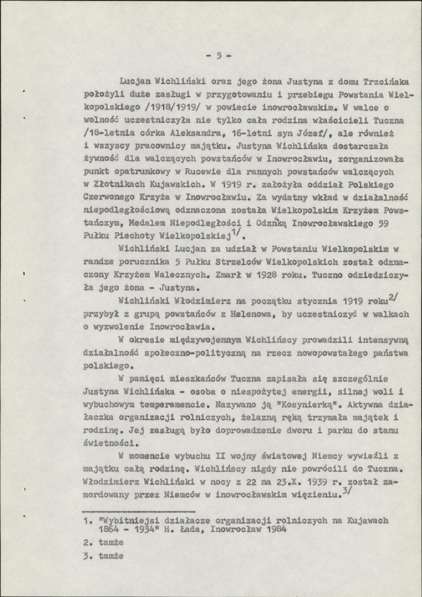 EP - Ewidencja parkowa, skan nr 14