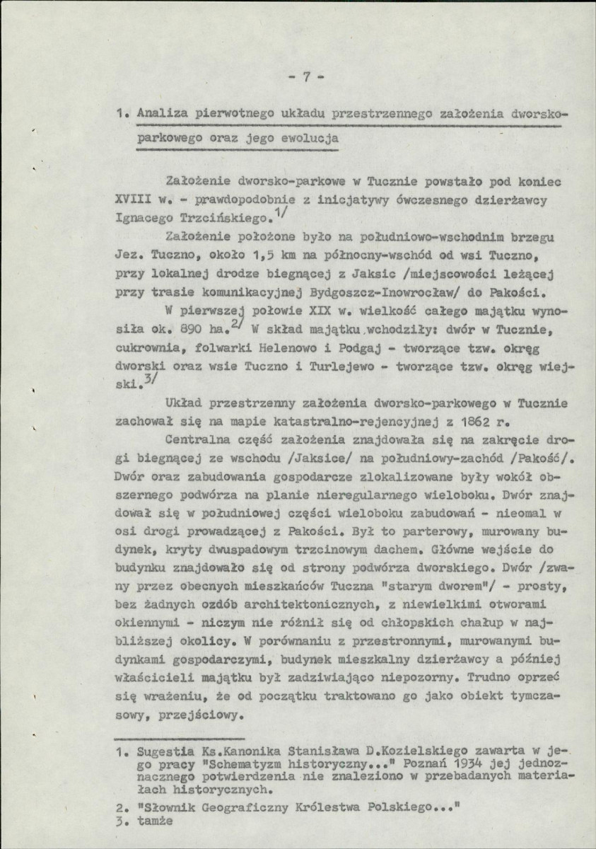 EP - Ewidencja parkowa, skan nr 16