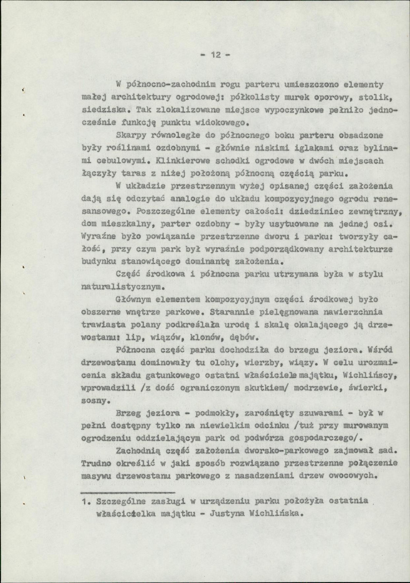 EP - Ewidencja parkowa, skan nr 21