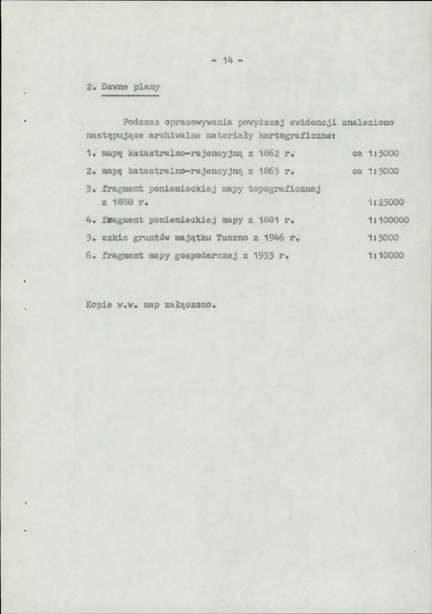 EP - Ewidencja parkowa, skan nr 23