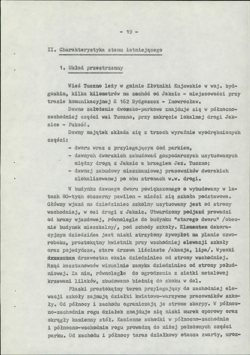 EP - Ewidencja parkowa, skan nr 28