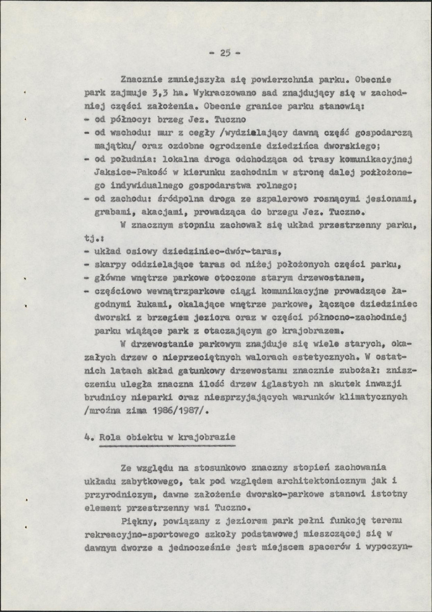 EP - Ewidencja parkowa, skan nr 34