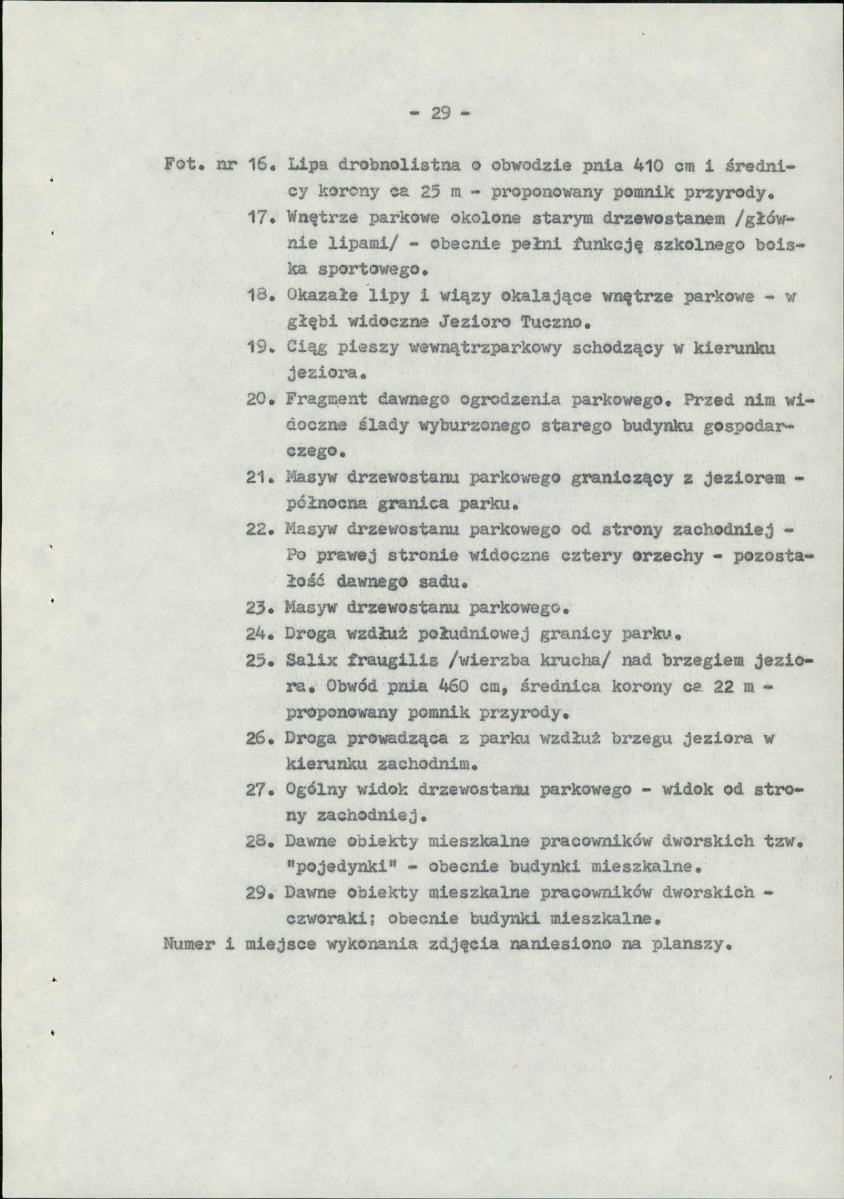 EP - Ewidencja parkowa, skan nr 38