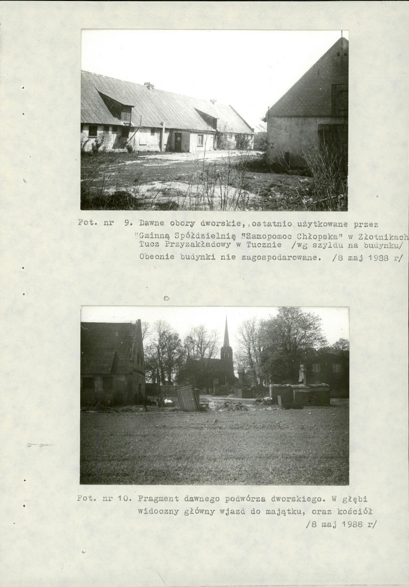 EP - Ewidencja parkowa, skan nr 44