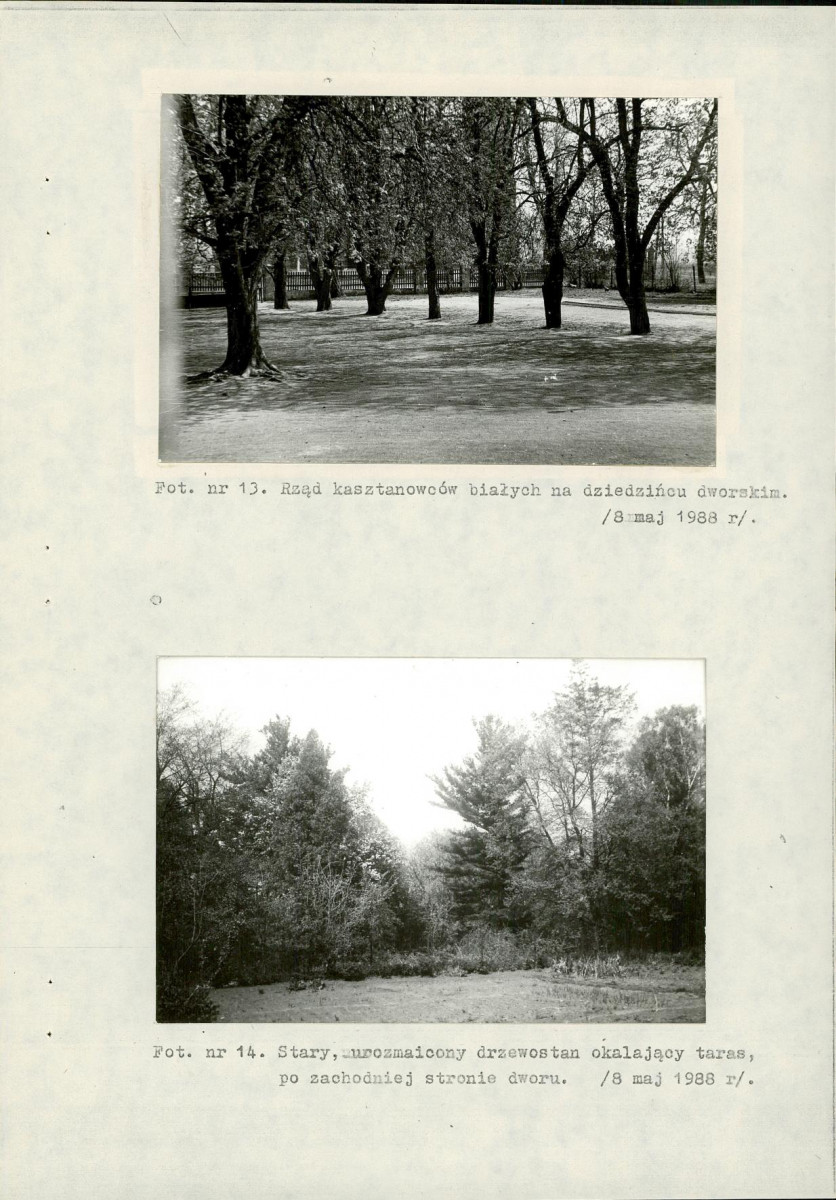 EP - Ewidencja parkowa, skan nr 46