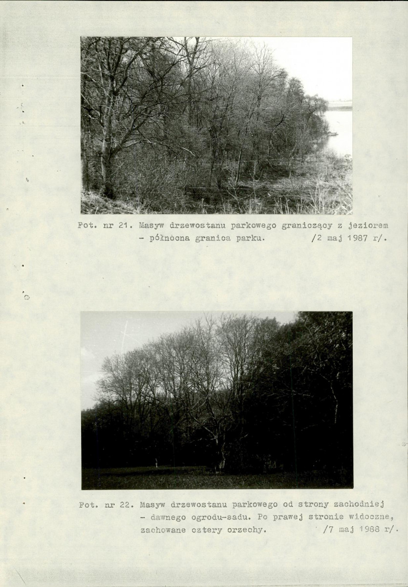 EP - Ewidencja parkowa, skan nr 50