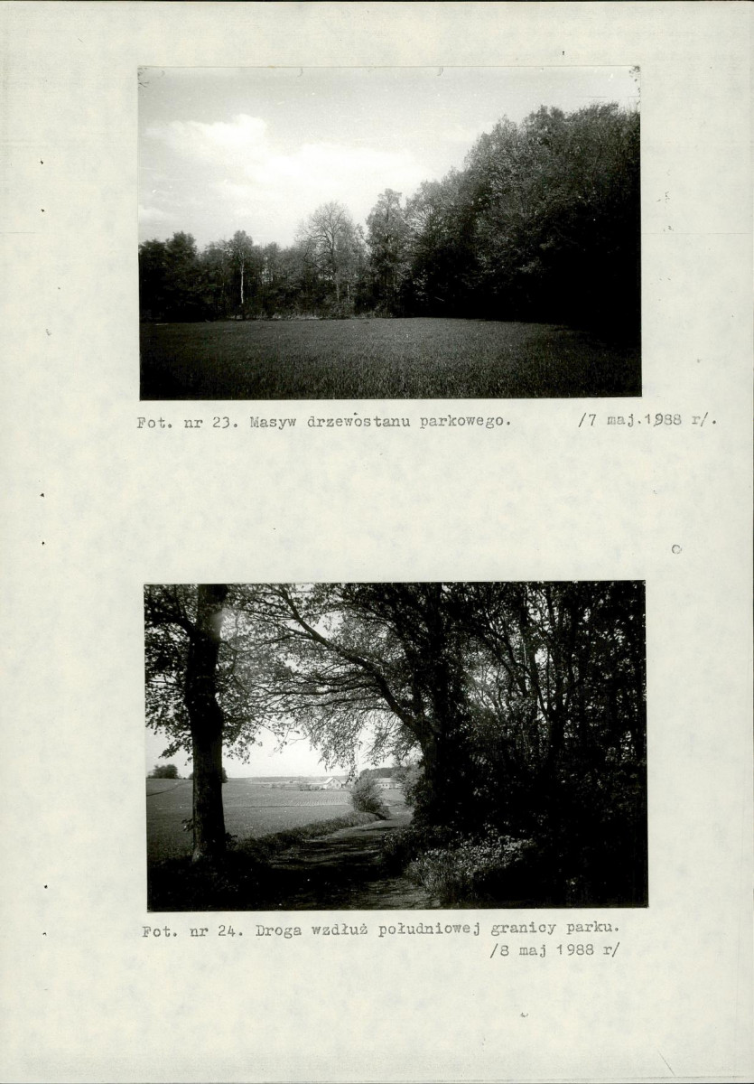 EP - Ewidencja parkowa, skan nr 51