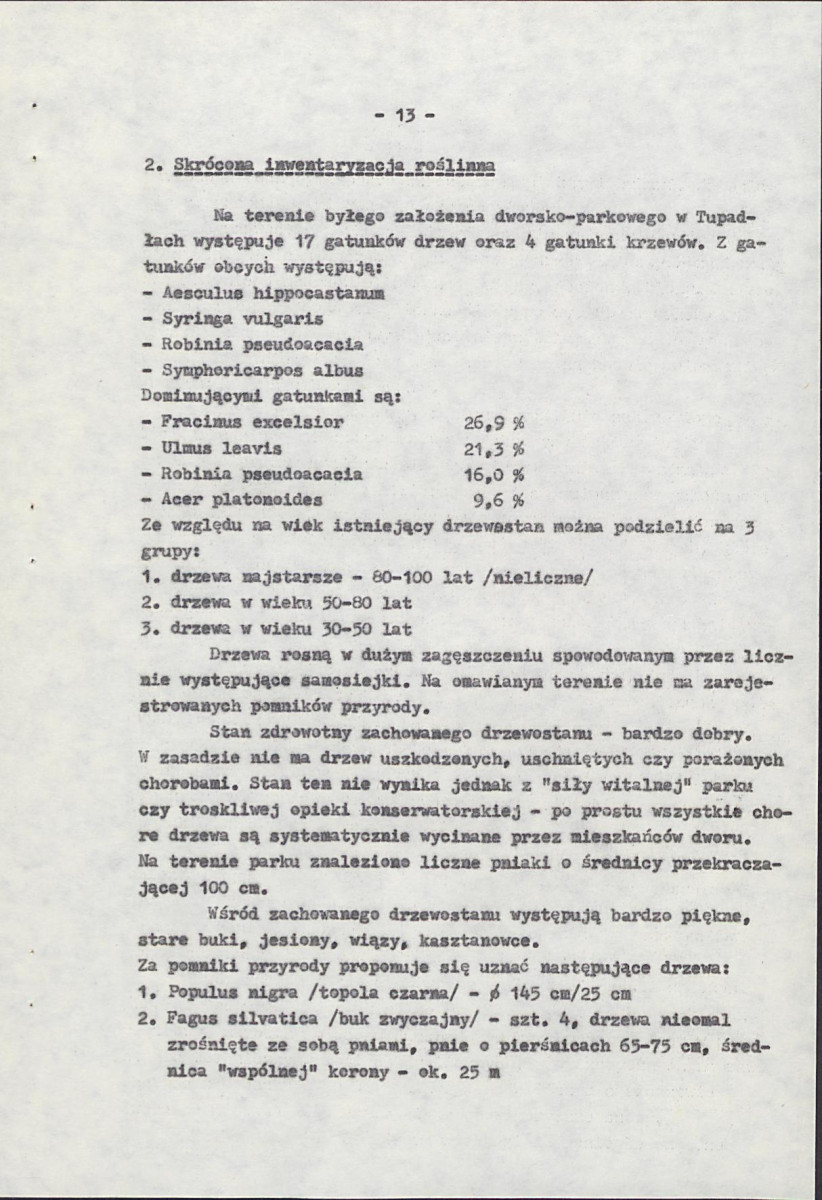 Ewidencja parkowa, skan nr 20
