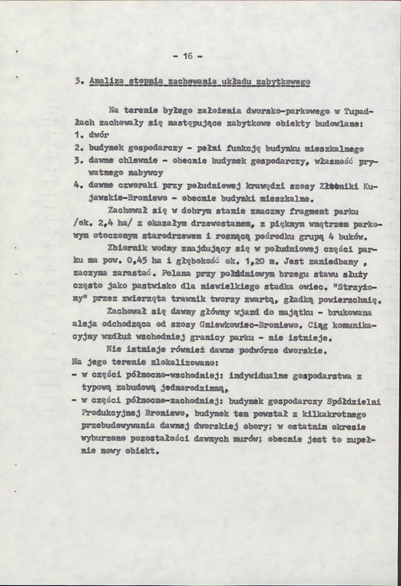 Ewidencja parkowa, skan nr 23