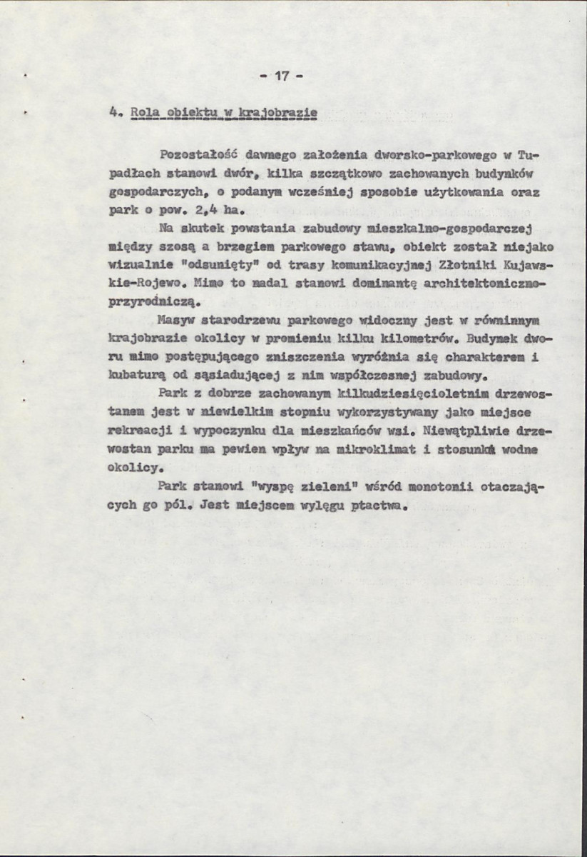 Ewidencja parkowa, skan nr 24