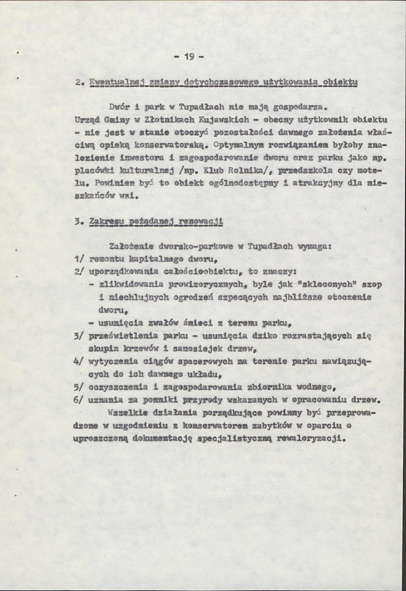 Ewidencja parkowa, skan nr 26