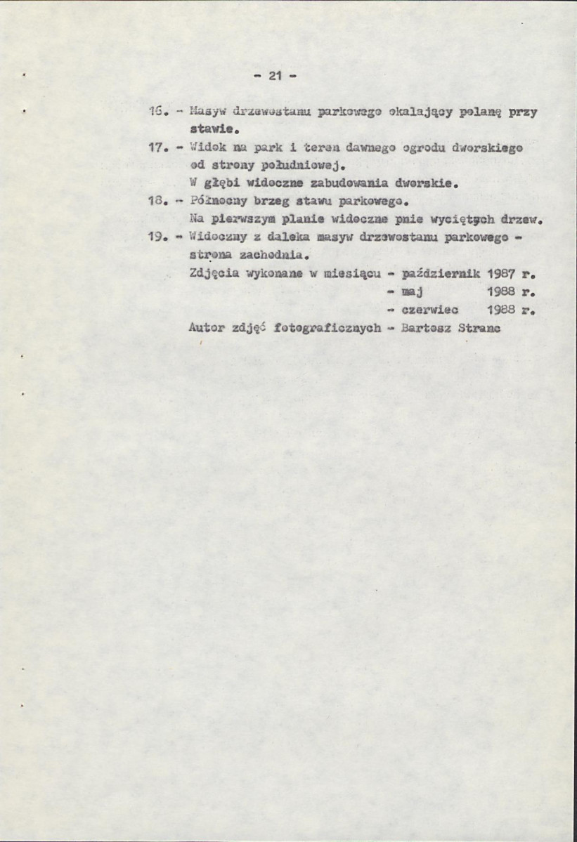 Ewidencja parkowa, skan nr 28