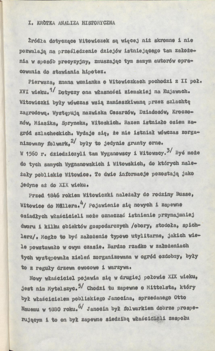 EP - Ewidencja parkowa, skan nr 11