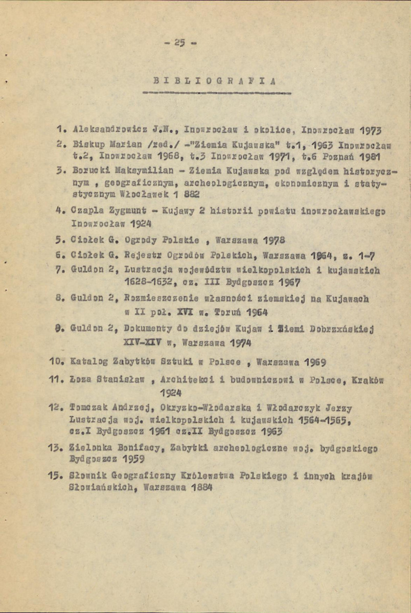Ewidencja parkowa, skan nr 32