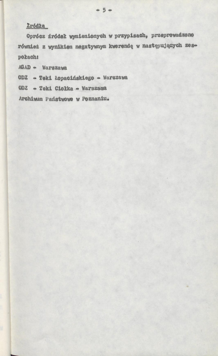 EP - Ewidencja parkowa, skan nr 15